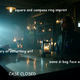 Image for article titled Sleepy Hollow’s “Sin Eater” is an Everytrope Gift Basket